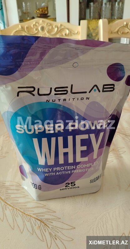 Whey, protein, idman gidasi, creatine Whey, protein, idman gidasi, creatine