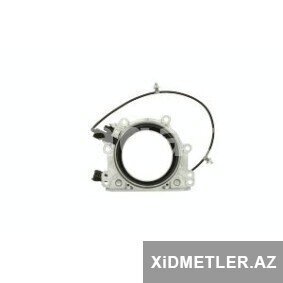 Kia Sorento 2010 dizel 2.0 arxa salnik Kia Sorento 2010 dizel 2.0 arxa salnik
