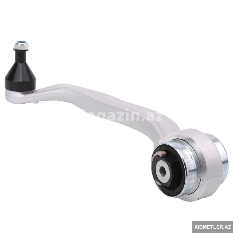 Audi a4 2000-2009 alt eyri qol banan Audi a4 2000-2009 alt eyri qol banan