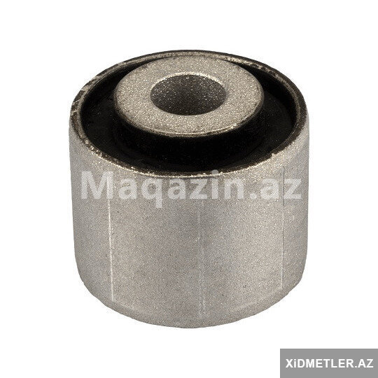 Audi a4 2000-2009 alt qol caska razvalni Audi a4 2000-2009 alt qol caska razvalni