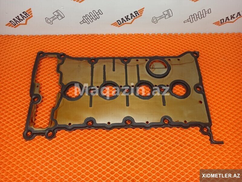 Audi a4 2000-2009 2.0l ust kriska praklatka Audi a4 2000-2009 2.0l ust kriska praklatka