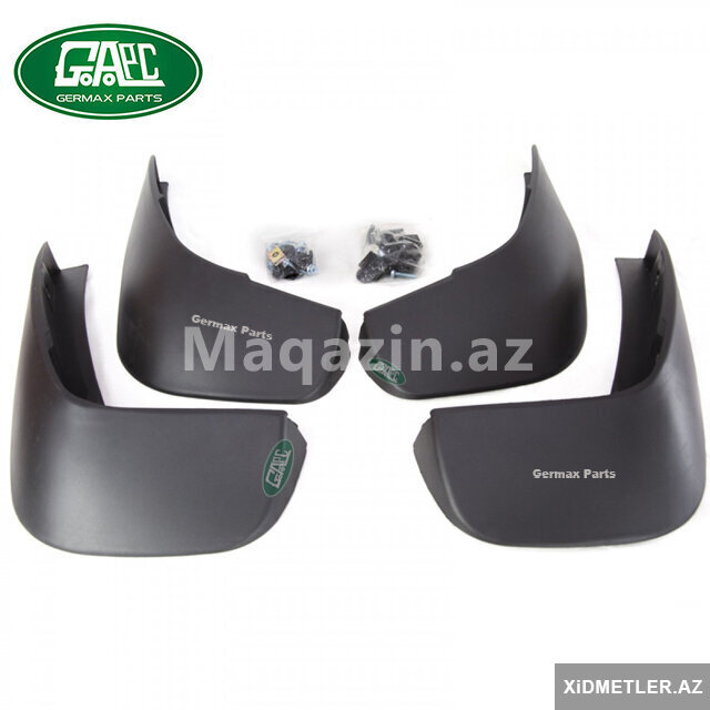 Range-Rover Vogue 2015-2019 brzavik on arxa Range-Rover Vogue 2015-2019 brzavik on arxa