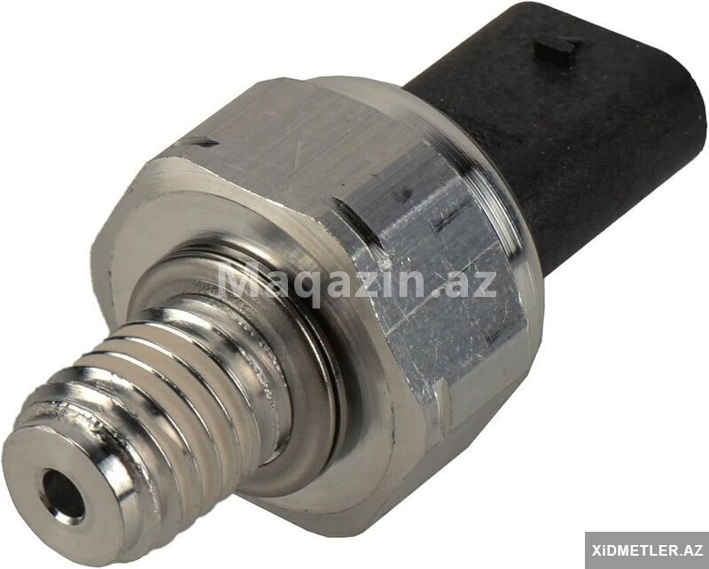 Chevrolet Malibu Yag Datcik 1.5l Chevrolet Malibu Yag Datcik 1.5l