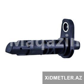 Chevrolet Malibu 2016-2020 1.5l Kalenval Datcik Chevrolet Malibu 2016-2020 1.5l Kalenval Datcik