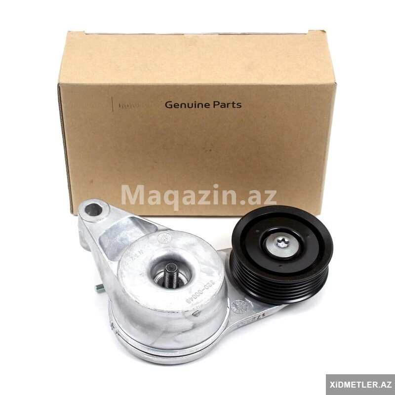 Hyundai Elantra 2.0l 2016-2019 natijitel Hyundai Elantra 2.0l 2016-2019 natijitel