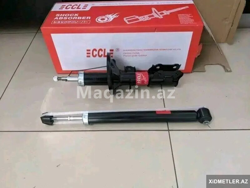 Hyundai-Kia omartizatorlar Hyundai-Kia omartizatorlar