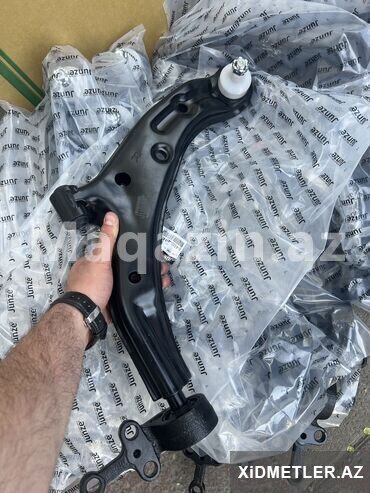 Hyundai-Kia üçün çaşqa Hyundai-Kia üçün çaşqa