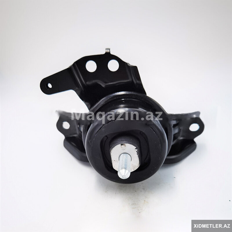 Kia üçün Motor paduşqaları Kia üçün Motor paduşqaları