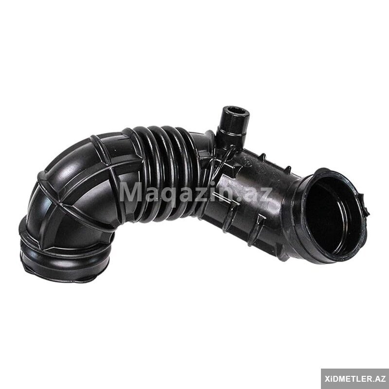 Hyundai-Kia hava xortumu Hyundai-Kia hava xortumu