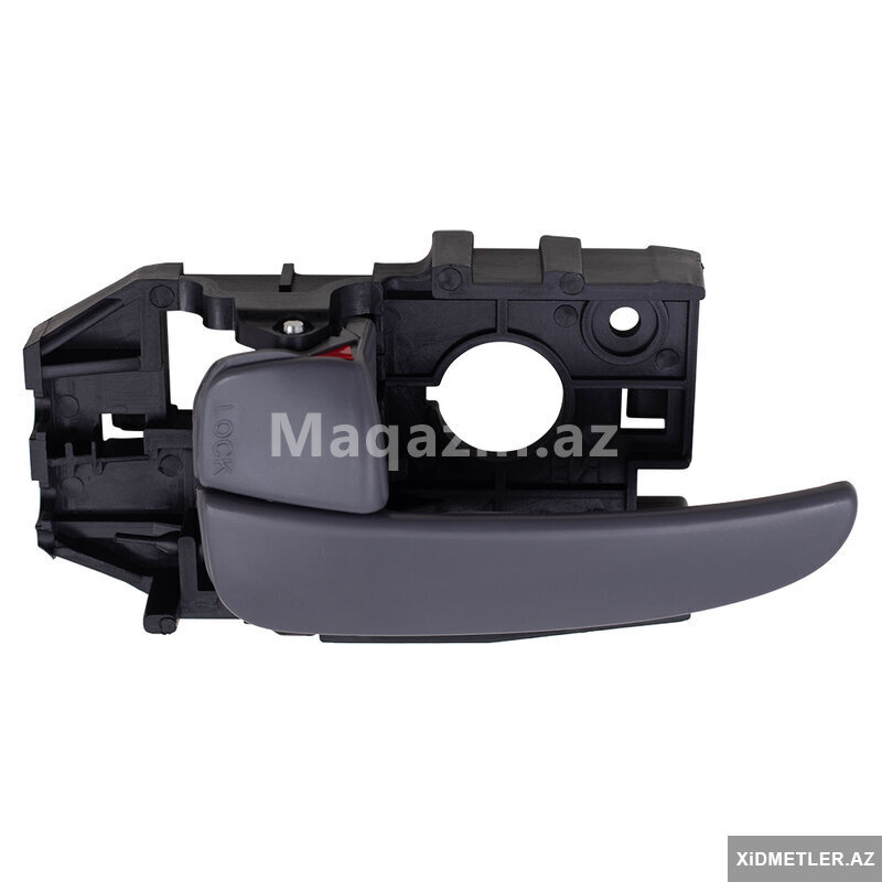 Hyundai Elantra 2001 iç qapı ruçkası Hyundai Elantra 2001 iç qapı ruçkası