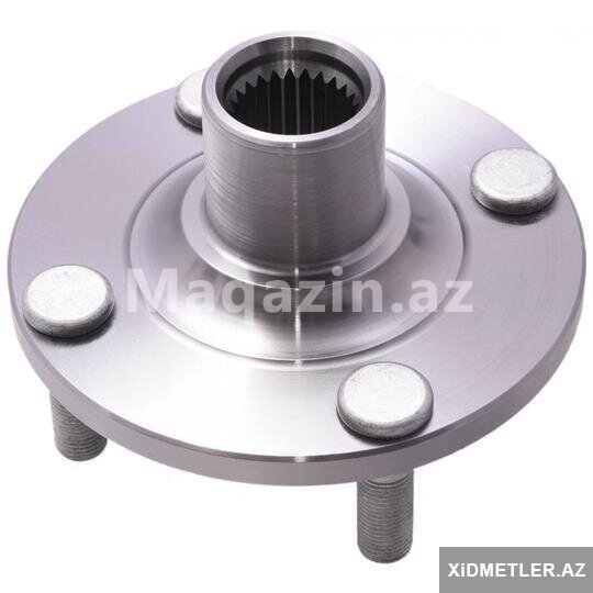 nissan versa on filyansi nissan versa on filyansi