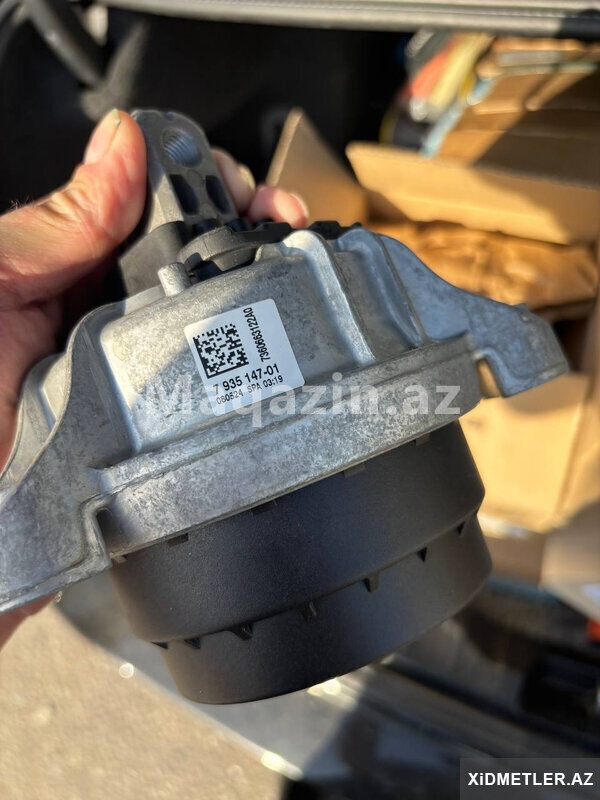 Bmw G30,f10,n20,n26 Mator Paduska Bmw G30,f10,n20,n26 Mator Paduska