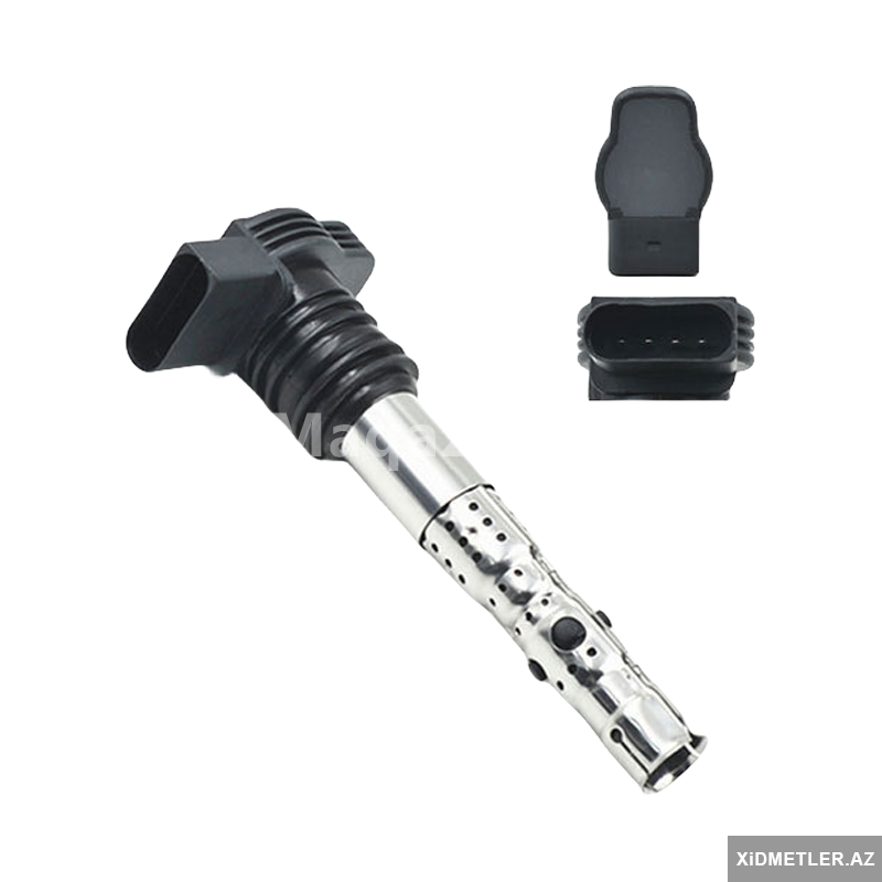 Seat ibiza 1.8l Babin Seat ibiza 1.8l Babin