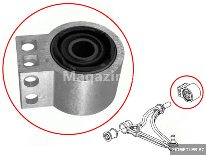 Chevrolet Cruze 2011-2015 Boyuk Razvalni Chevrolet Cruze 2011-2015 Boyuk Razvalni