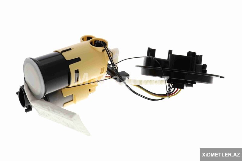 Mercedes Benz c300 c205 a205 w205 w213 benzin nasos Mercedes Benz c300 c205 a205 w205 w213 benzin nasos