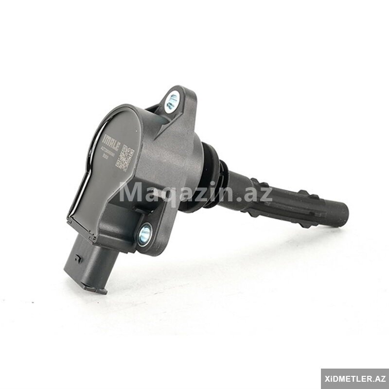 Mercedes Benz w203 w211 s211 w272 Babin Mercedes Benz w203 w211 s211 w272 Babin