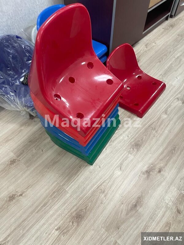 Stadion oturacaqları Stadion oturacaqları