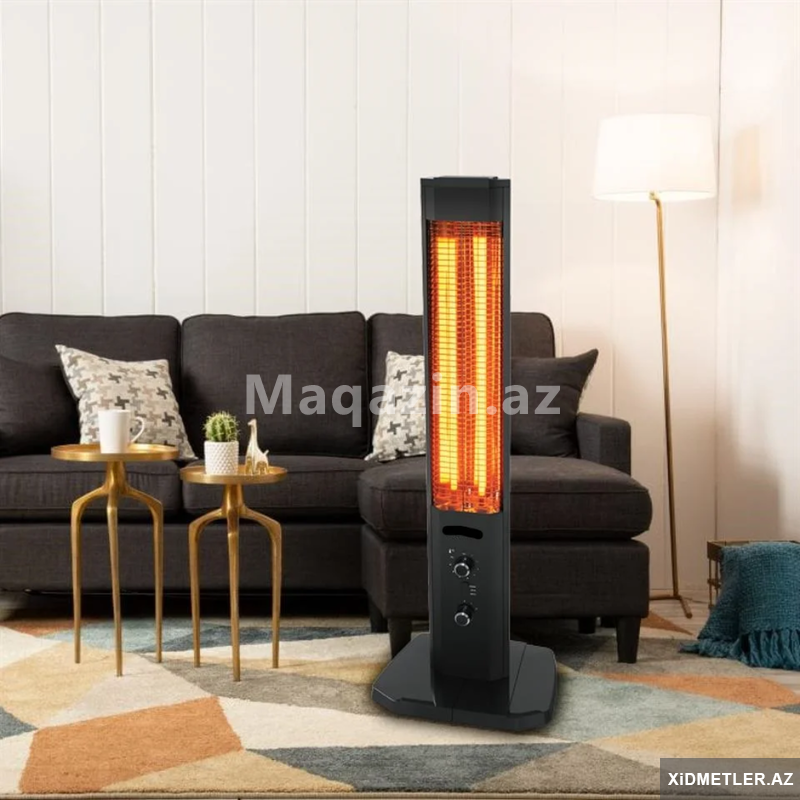 qizdirici Bester qizdirici Bester