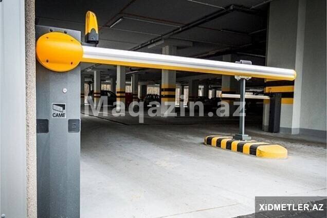 Slaqbaum Parkbaryer Sdf7665 Slaqbaum Parkbaryer Sdf7665