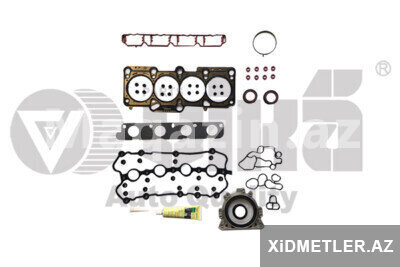 audi volkswagen rem komplekti audi volkswagen rem komplekti