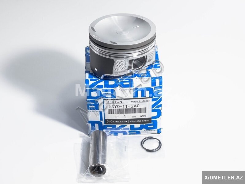 mazda cx7 2.3 porseni mazda cx7 2.3 porseni