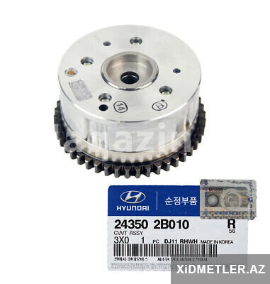 hyundai accent vanusu hyundai accent vanusu