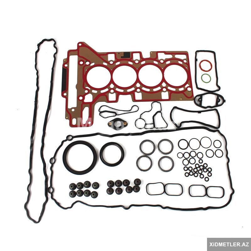 bmw f10 f30 n20 rem komplekti bmw f10 f30 n20 rem komplekti
