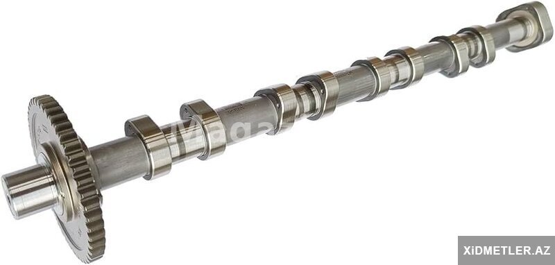 volkswagen tiguan raspedvali volkswagen tiguan raspedvali