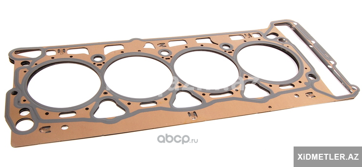 volkswagen tiguan qalovka praklatqasi volkswagen tiguan qalovka praklatqasi