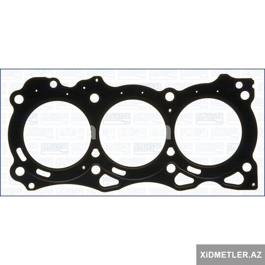 nissan murano qalovka praklatqasi nissan murano qalovka praklatqasi