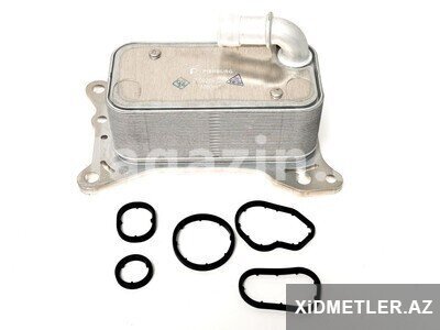 mercedes e class m272 yag kitabcasi mercedes e class m272 yag kitabcasi