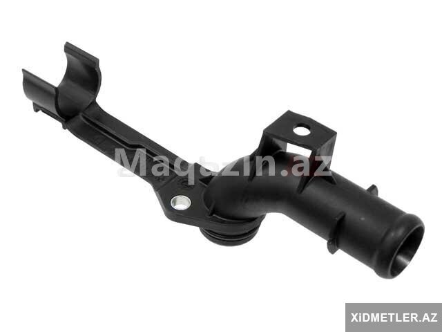 mercedes m271 su patrubkasi mercedes m271 su patrubkasi