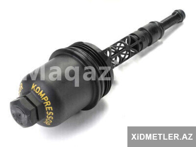 mercedes m271 muherrikin yag kiriskasi mercedes m271 muherrikin yag kiriskasi