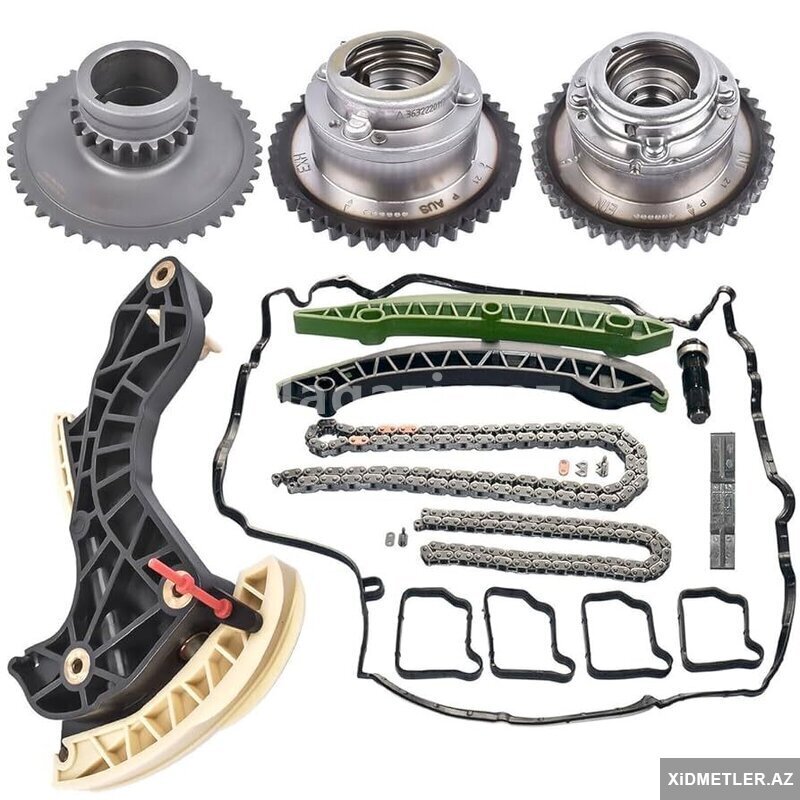 mercedes m271 muherrik sep desti mercedes m271 muherrik sep desti