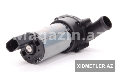 volkswagen touareg 3.2 komekci pompa volkswagen touareg 3.2 komekci pompa