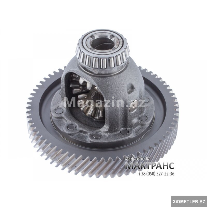 hyundai accent canagi hyundai accent canagi