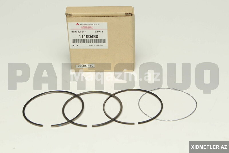 mitsubishi l200 2022 kolsasi mitsubishi l200 2022 kolsasi