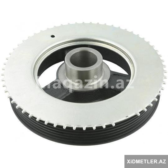 mazda cx7 kolenval skifi mazda cx7 kolenval skifi