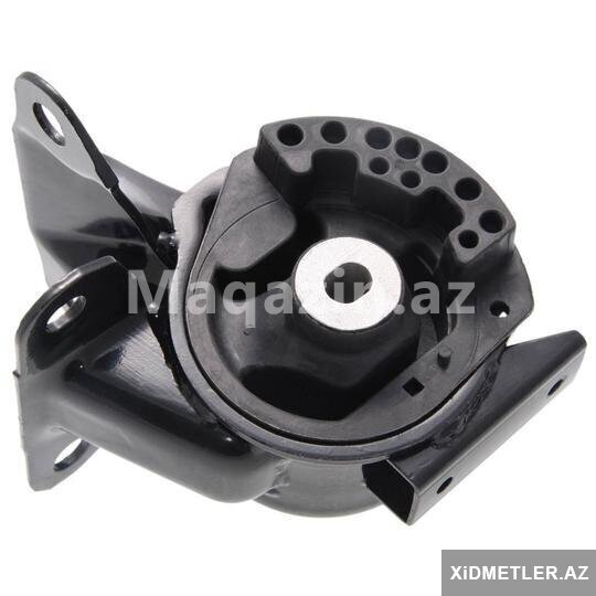 mazda cx7 karopka padusqasi mazda cx7 karopka padusqasi