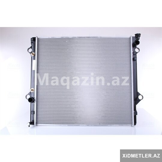 toyota prado su radiyatiri toyota prado su radiyatiri