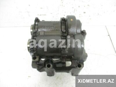 mazda cx7 mazda 3 balansvali mazda cx7 mazda 3 balansvali