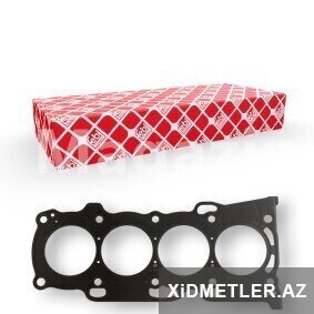 Toyota Rav4 2000-2010 Qalofka Praklatka Toyota Rav4 2000-2010 Qalofka Praklatka