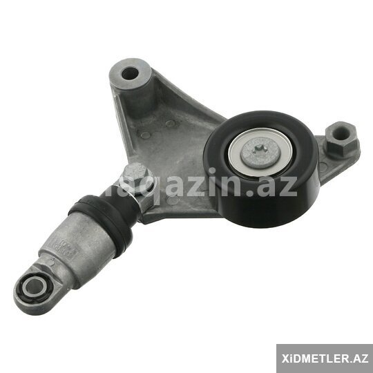 Toyota Rav4 2000-2010 Natijitel Gergi Remen Toyota Rav4 2000-2010 Natijitel Gergi Remen