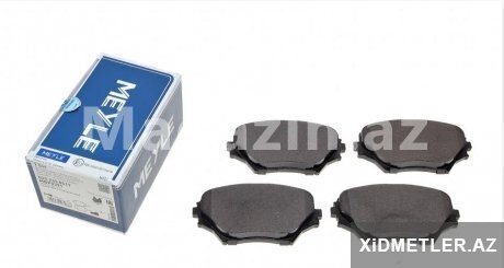 Toyota Rav4 On Naklatka Toyota Rav4 On Naklatka