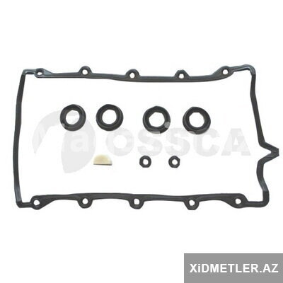 audi q7 m4.2 ust kriska pr audi q7 m4.2 ust kriska pr