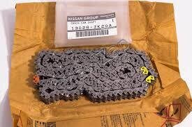 infiniti fx35 qx70 2012 Sep Tek Orginal infiniti fx35 qx70 2012 Sep Tek Orginal