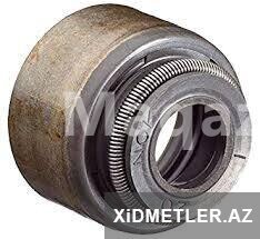 infiniti fx35 qx70 2012 klapan salnik komplekt infiniti fx35 qx70 2012 klapan salnik komplekt