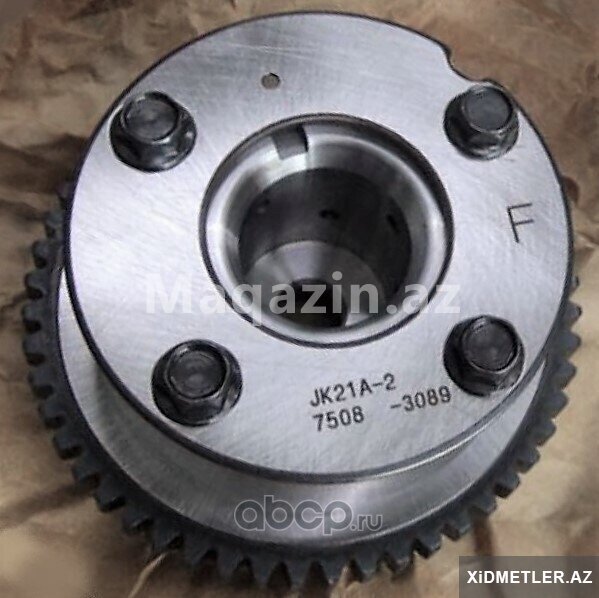 infiniti fx35 qx70 2012 Vanus orginal 3.5l infiniti fx35 qx70 2012 Vanus orginal 3.5l