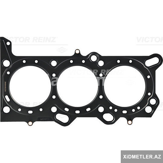 suzuki grand vitara 2.7 qalovka praklatqasi suzuki grand vitara 2.7 qalovka praklatqasi