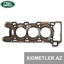 Range Rover Vogue Qalofka Prakaltka (3.0 benzin) Range Rover Vogue Qalofka Prakaltka (3.0 benzin)